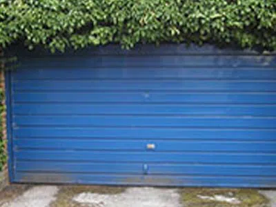 Exclusive Garage Door Service Johnston, RI 401-309-0947 Exclusive Garage Door Service Johnston, RI 401-309-0947 - about-01