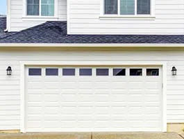 Exclusive Garage Door Service Johnston, RI 401-309-0947 - custom