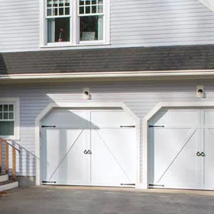 Exclusive Garage Door Service Johnston, RI 401-309-0947 Exclusive Garage Door Service Johnston, RI 401-309-0947