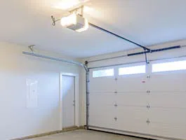 Exclusive Garage Door Service Johnston, RI 401-309-0947 - opener