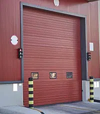 Exclusive Garage Door Service Johnston, RI 401-309-0947 - overhead