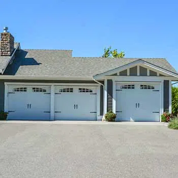 Exclusive Garage Door Service Johnston, RI 401-309-0947 - res