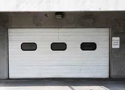 Exclusive Garage Door Service Johnston, RI 401-309-0947 - sb-services-02