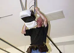 Exclusive Garage Door Service Johnston, RI 401-309-0947 - sb-services-03