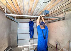 Exclusive Garage Door Service Johnston, RI 401-309-0947 - sb-services-04