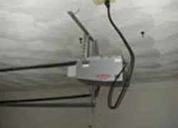 Exclusive Garage Door Service Johnston, RI 401-309-0947 - sb-services-05