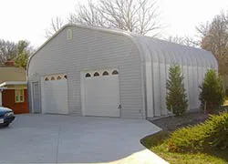 Exclusive Garage Door Service Johnston, RI 401-309-0947 - sb-services-06