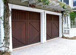 Exclusive Garage Door Service Johnston, RI 401-309-0947 - sb-services-07