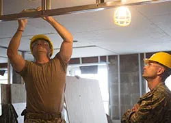 Exclusive Garage Door Service Johnston, RI 401-309-0947 - sb-services-09