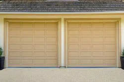 Exclusive Garage Door Service Johnston, RI 401-309-0947 - zip